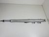 Front Fork right complete BMW R 1100  850 R