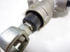 Rear brake master cylinder  Kawasaki ER 6