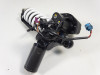 Achterschokbreker BMW K 1200 S 