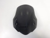 Scheibe Windschild Honda NC 700 X