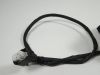 Clutch master cylinder BMW R 1200 RT