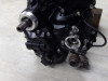 Versnellingsbak BMW R 1250 RT