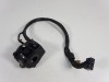Handlebar switch assy left Yamaha FZ6