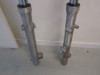 Voorpoten compleet Kawasaki LTD 454