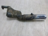 Uitlaat BMW R 1100  1150 RS