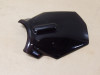 Scheibe Windschild Honda CB 1000 R