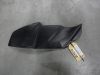 Seitenverkleidung links klein Suzuki GSR 750