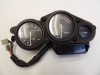 Tacho-set Yamaha FZR 400