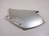 Cowl right small BMW R 1200 GS