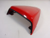 Buddycover Honda VFR 800 I
