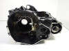 Engine parts Kawasaki ER 6