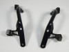 Frame body parts BMW R 1200 RT