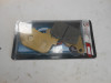 Remblokken achter Harley Davidson Sportster