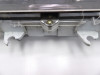 Tacho-set Honda PC 800