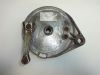 Brake drum Honda VF 700  750 C Magna