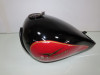 Fuel tank Moto Guzzi Nevada 750