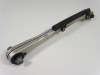 Achterbrug BMW R 1200 ST