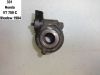 Speedometer gear box Honda VT 700 750