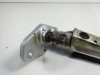 Schetsplaat links Suzuki DL 650 V STROM