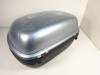 Top-case Yamaha FAZER 600