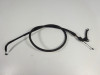 Clutch cable Yamaha TDM