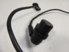 Speedometer gear box Ducati monster 600