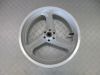Front Wheel Moto Guzzi Breva 750