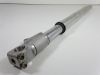 Front Fork right complete Ducati 750 SS Supersport