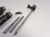 Gear box Kawasaki Z 800
