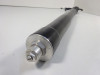 Standrohr Gabelholm links komplett Yamaha MT 09