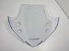 Windschild Honda NC 750 X