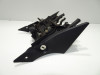 Slotenset BMW F 650 GS