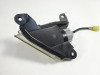 Winker right front Kawasaki ER 6