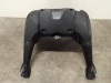 Luchtfilterhuis BMW R 1250 GS