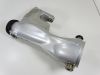 Swingarm BMW R 1150 RT   R 850 RT