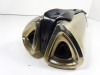 Muffler Kawasaki Z 1000