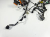 Wire Harness Suzuki GSR 750