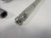 Gear box Aprilia Tuono 660