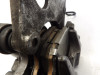 Achter remklauw Honda CB 750 