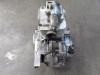 Motorblok Kawasaki LTD 250