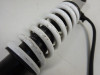 Schokbreker voor BMW R 1200 RT
