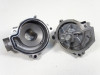 Waterpomp Kawasaki Z 1000