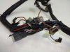 Wire Harness Yamaha XJ 600 Diversion