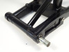 Swingarm Kawasaki ER 6