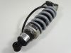Stossdampfer hinten BMW R 1150 R