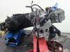Motorblock Piaggio Mp3 400