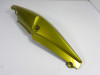 Linker achterkant Honda CBF 600