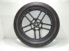 Front Wheel Honda VT 700 750
