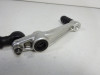 Schakelpedaal BMW K 1200 R 