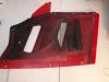 Seitenverkleidung links klein Suzuki GSX R 1100